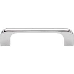Alvar 96 mm Center-to-Center Bar Pull