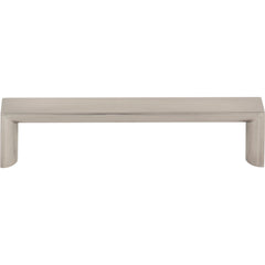 Walker 1 128 mm Center-to-Center Bar Pull