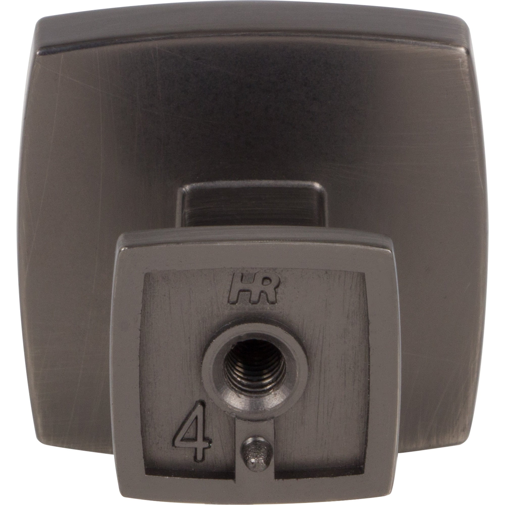 no-image-2048-a2addb12