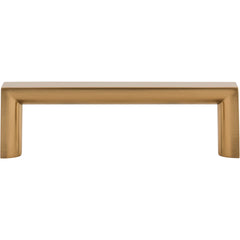 Walker 1 96 mm Center-to-Center Bar Pull
