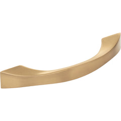 Philip 96 mm Center-to-Center Arch Pull