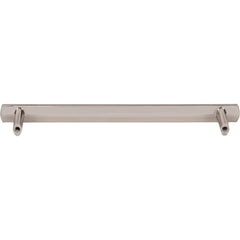 William 160 mm Center-to-Center Bar Pull