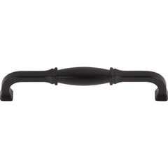 Audrey 160 mm Center-to-Center Bar Pull