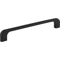 Alvar 160 mm Center-to-Center Bar Pull