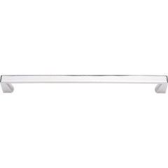 Boswell 224 mm Center-to-Center Bar Pull