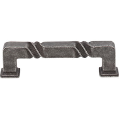 Tahoe 96 mm Center-to-Center Bar Pull