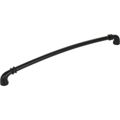 Marie 305 mm Center-to-Center Bar Pull
