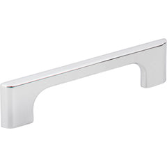 Leyton 96 mm Center-to-Center Bar Pull