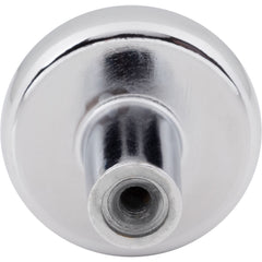 Gibson 1-1/4" Diameter Mushroom Knob