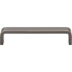 Asher 128 mm Center-to-Center Bar Pull