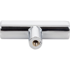 Dominique 2" Length Bar Knob