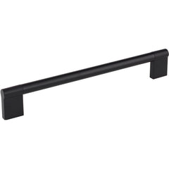Knox 224 mm Center-to-Center Bar Pull