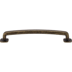 Belcastel 1 160 mm Center-to-Center Bar Pull