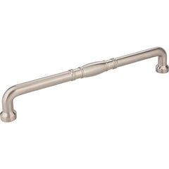 Durham 12" Center-to-Center Appliance Pull