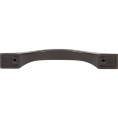 Philip 96 mm Center-to-Center Arch Pull
