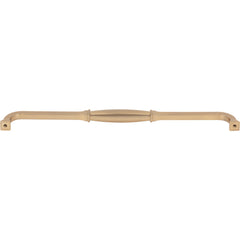 Audrey 305 mm Center-to-Center Bar Pull