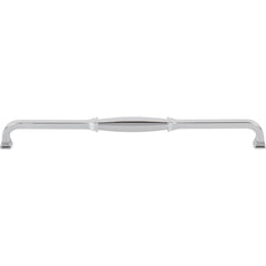 Audrey 305 mm Center-to-Center Bar Pull