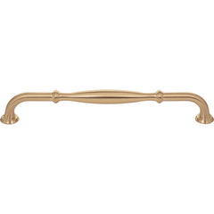 Tiffany 224 mm Center-to-Center Bar Pull