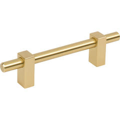 Larkin 96 mm Center-to-Center Bar Pull