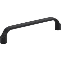 Brenton 128 mm Center-to-Center Bar Pull