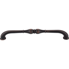 Bella 12" Center-to-Center Appliance Pull