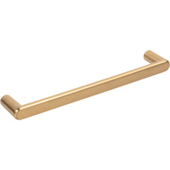 Gibson 160 mm Center-to-Center Bar Pull