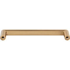 Gibson 128 mm Center-to-Center Bar Pull