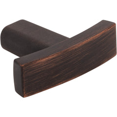 Thatcher 1-1/2" Length Bar Knob