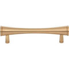Sedona 96 mm Center-to-Center Bar Pull