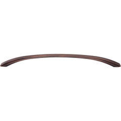 Wheeler 18" Center-to-Center Appliance Pull