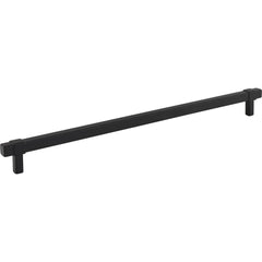 Zane 305 mm Center-to-Center Bar Pull