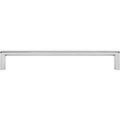 Walker 1 192 mm Center-to-Center Bar Pull