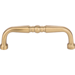 Madison 3" Center-to-Center Bar Pull