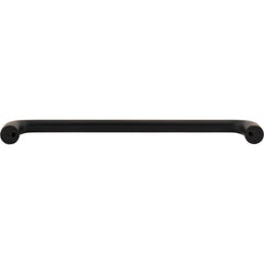 Loxley 192 mm Center-to-Center Bar Pull