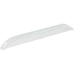 Elara 192 mm or 224 mm Arch Pull