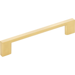 Sutton 128 mm Center-to-Center Bar Pull