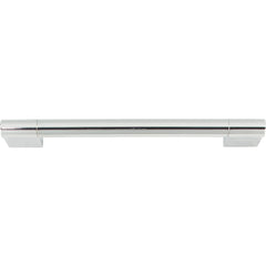 Knox 160 mm Center-to-Center Bar Pull