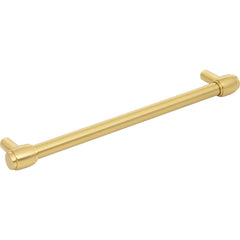 Hayworth 192 mm Center-to-Center Bar Pull