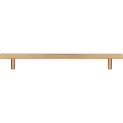 Dominique 192 mm Center-to-Center Bar Pull