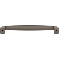Richard 160 mm Center-to-Center Bar Pull