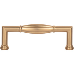 Southerland 96 mm Center-to-Center Bar Pull