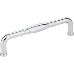 Durham 128 mm Center-to-Center Bar Pull