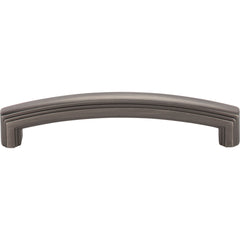 Delgado 128 mm Center-to-Center Bar Pull
