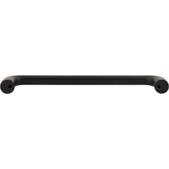 Loxley 160 mm Center-to-Center Bar Pull