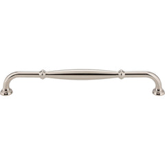 Tiffany 12" Center-to-Center Appliance Pull