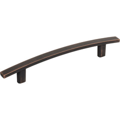 Thatcher 128 mm Center-to-Center Bar Pull