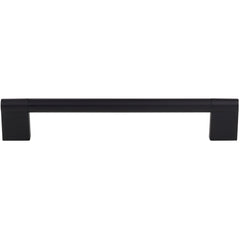 Knox 192 mm Center-to-Center Bar Pull