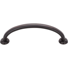 Hudson 96 mm Center-to-Center Bar Pull