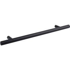 Naples 192 mm Center-to-Center Bar Pull