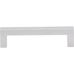 Stanton 96 mm Center-to-Center Bar Pull
